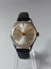 VOSTOK    Cal.2809  22J Authentic USSR   (Serviced,Oiled)