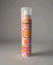 Amika Headstrong Intense Hold Hairspray 2.5 oz