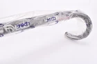 NEW Deda 35 Trentacinque Superleggera Handlebar in 42 cm (c-c) with 35.0mm
