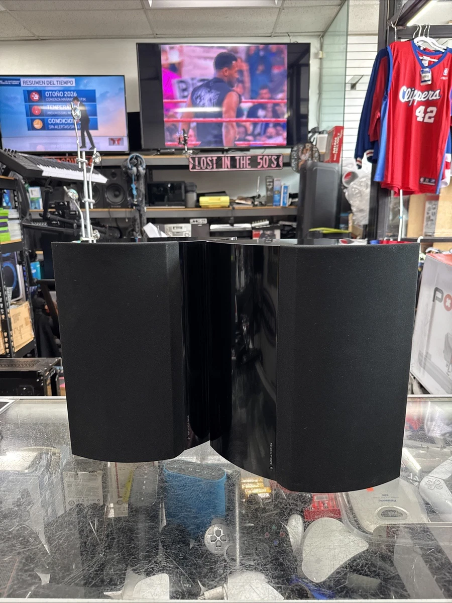 Beolab 4000 for sale | eBay