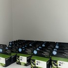 All Hp Xl ink Ct Exp 2026