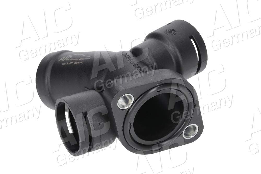 Fits AIC 50070 WATER FLANGE WITH O-RING