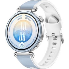 Smartwatch Huawei Watch GT 7 41MM blue