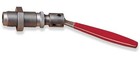 Reloading Equipment to Quickly Pull Tolls with Your Press - Save Your Tools, .