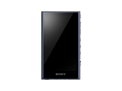 SONY WALKMAN NW-A306 32GB 3colors A300 Series Audio Player English