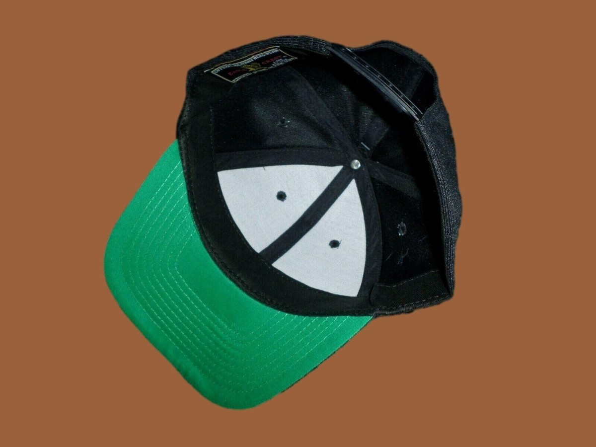 USS GERALD R.FORD CVN-78 U.S NAVY SHIP HAT U.S MILITARY OFFICIAL