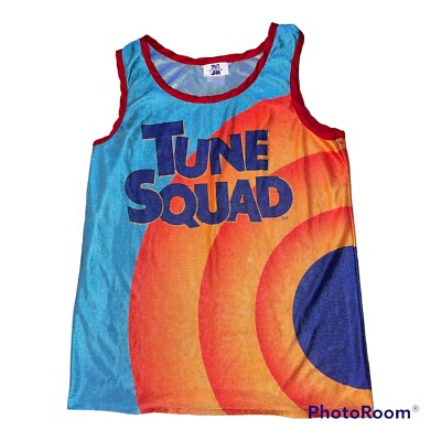 red and yellow lebrons