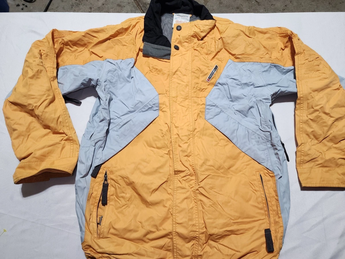Rip curl ski jacket 2025