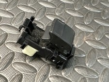 06-21 Toyota Scion TC XB Rav4 Camry Corolla Tacoma Highlander Door Window Switch