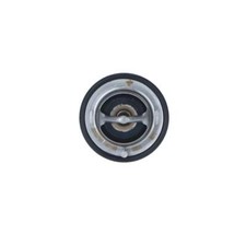 Thermostat Peugeot 108