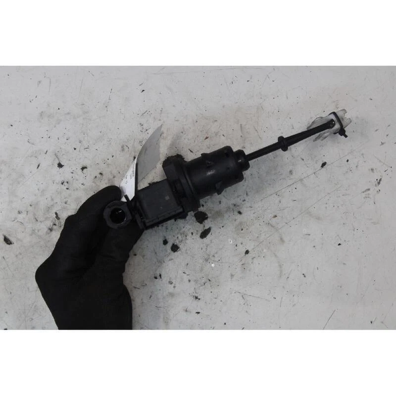 CLUTCH PUMP FOR VOLKSWAGEN TIGUAN (11-15) RESTYLING 1.4 16V TSI (90KW) 2WD 2011 - Imagem 2 de 4