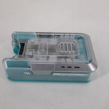 Tineco Hero Vacuum A11-04 Rechargeable Li-ion Battery 21.6V DC 2000mAh 43.2Wh