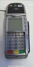 Verifone VX810 PIN Pad Card Reader PS/2 INCL: CTLS Contactless Module & PW GUARD