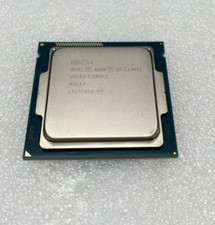 Intel Xeon E3-1230 V3 Computer Processors for sale | eBay