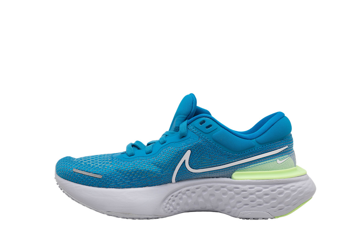 77toai1126。未使用❕ナイキ　 ZOOMX INVINCIBLE Nike Invincible 3 Men's Road Running Shoes. Nike ID