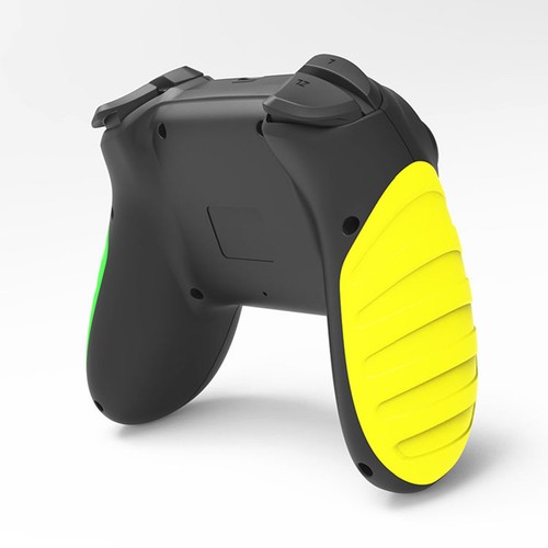Game Handle Gyroscope Handle Switch pro Wireless Bluetooth Switch lite Pro - Picture 9 of 16