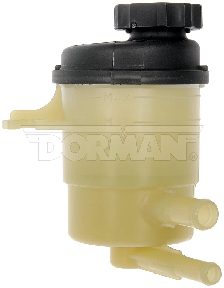 Depósito de dirección asistida Dorman para Kia 603-704 Foto 3 de 4