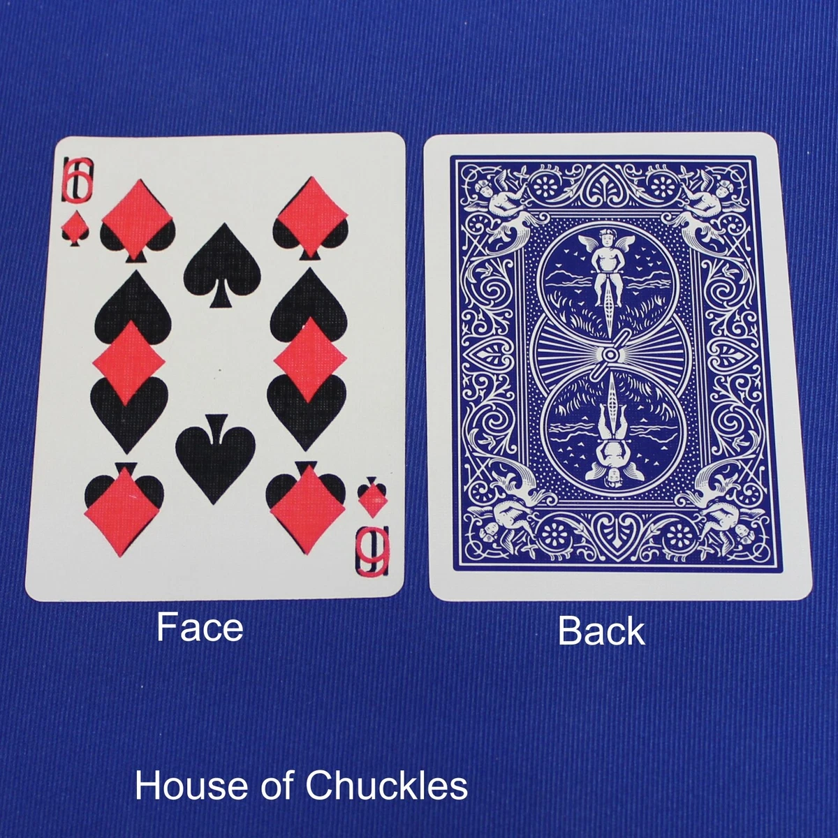 Ace Of Spades History Symbolism Explained Cake Blog, 51 OFF