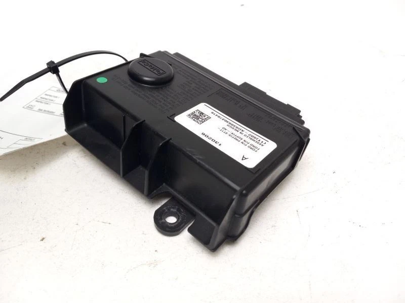 2011 - 2013 FORD FIESTA TPMS МОДУЛЬ УПРАВЛЕНИЯ - Изображение 3 из 4