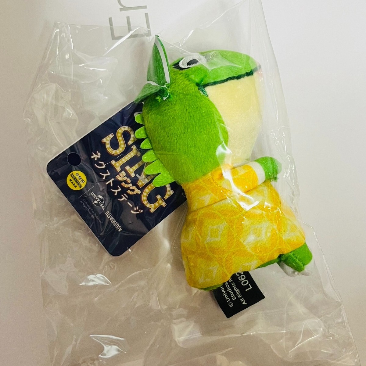 子供の縫いぐるみですcece Vintage Crawling Baby Susie Doll Sleeping Eyes Vinyl Head