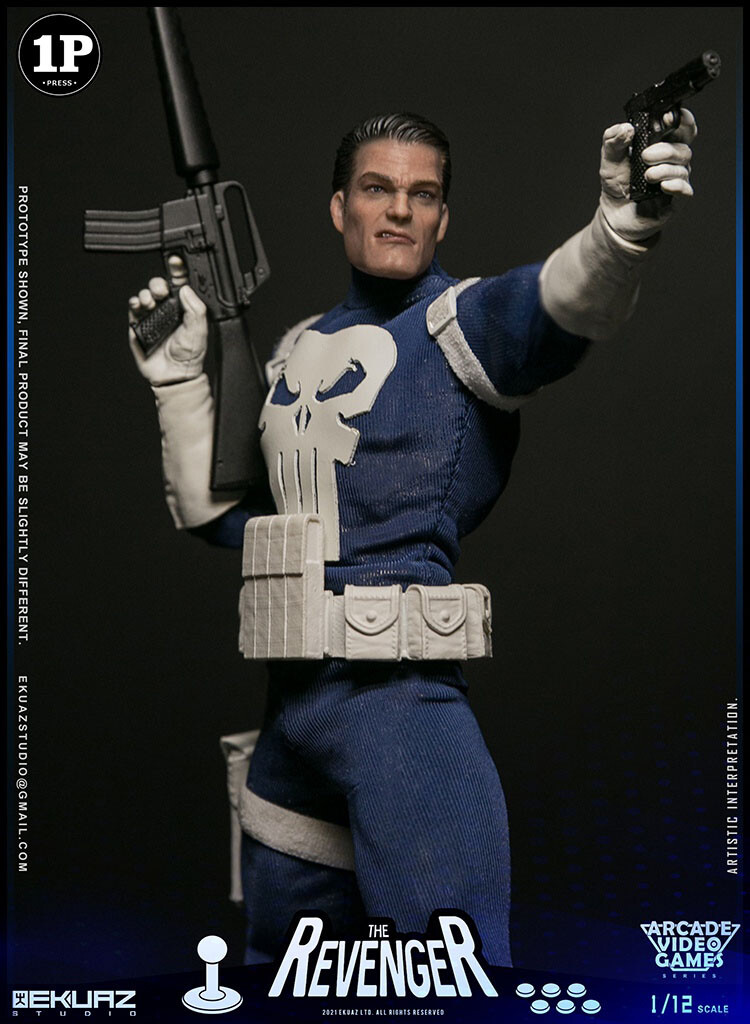 ブルースブラザーズ　MEZCO フィギュア Amazon.co.jp: Mezco Blues Brothers Figure Set : Toys & Games