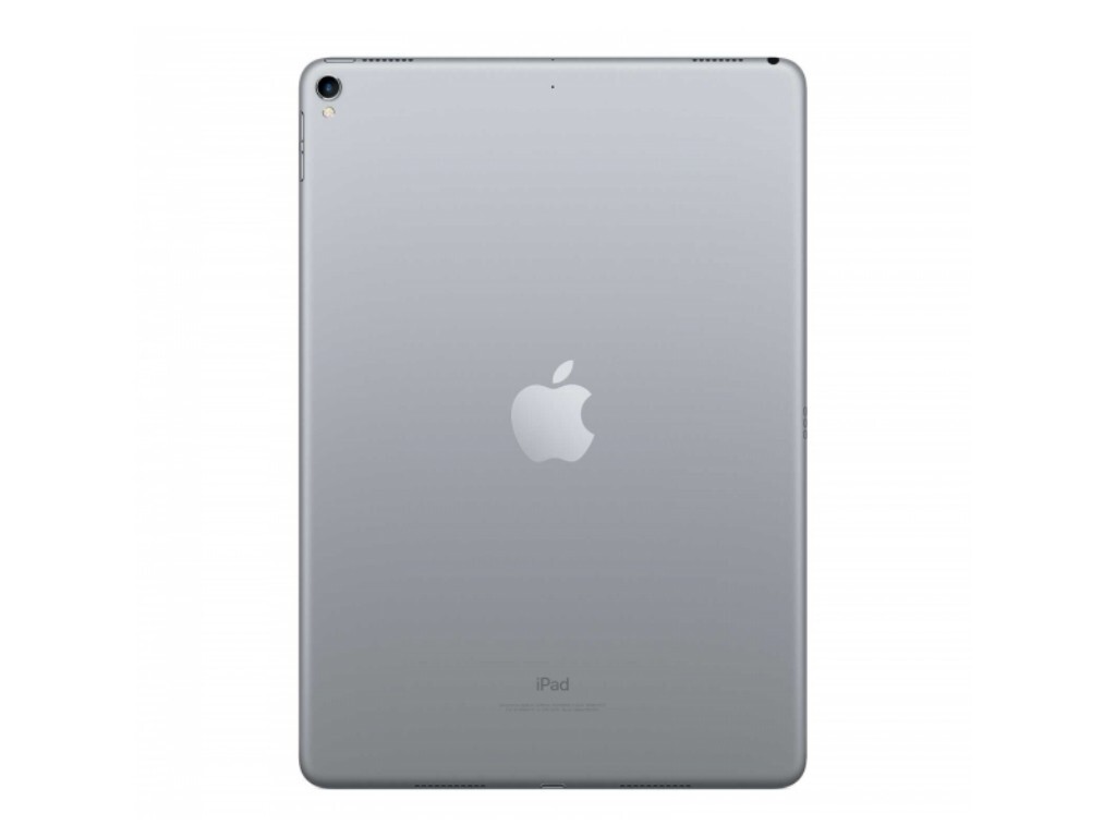 iPad6 第6世代 Wi-Fi セルラー 32GB