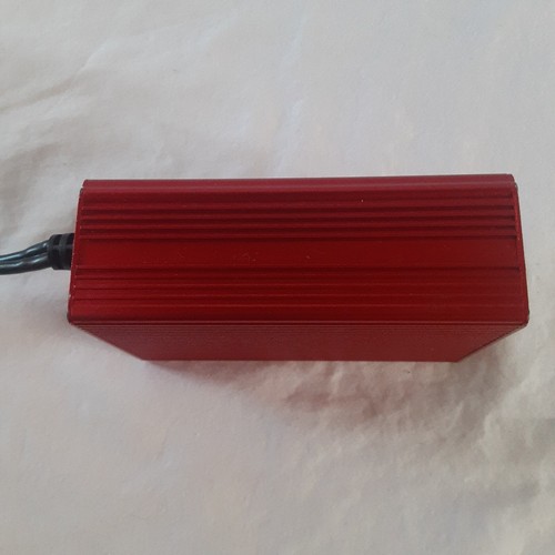 Bestek 300W Power Inverter DC 12V to 110V AC Car Inverter with 4.8A Dual USB Car - Picture 5 of 9