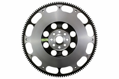ACT XACT Flywheel Prolite for 1990 Subaru Legacy