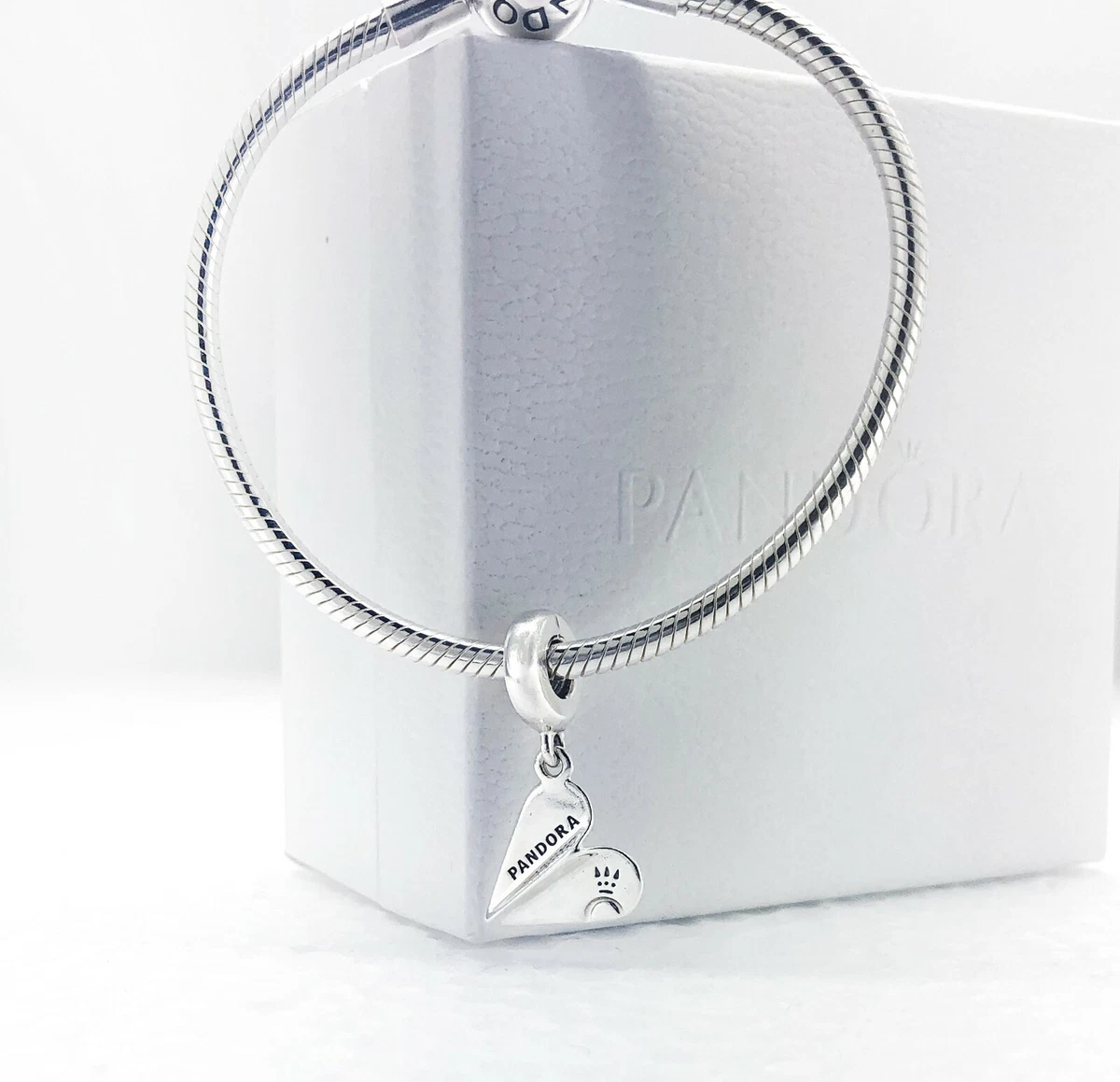 Paper plane best sale charm