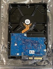 Apple 1TB 7200 RPM SATA Hard Drive with OS X 10.3 PANTHER for PowerMac G5 iMac