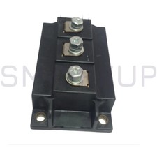 New In Box FUJI 2MBI100UA-120 IGBT Power Module