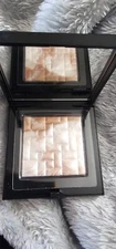 BOBBI BROWN HIGHLIGHTING POWDER PINK GLOW - 0.28oz/8g - NEW NO BOX FULL SIZE