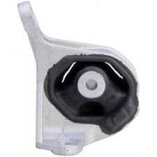 Automatic Transmission Mount Anchor 9802 fits 12-16 Honda CR-V 2.4L-L4