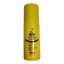 Dr. Pawpaw 7 In 1 Hair Treatment Styler Multi-Use Hair Care Spray Cream 5 oz