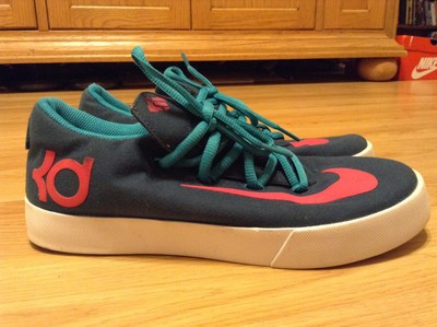 kd casual shoes