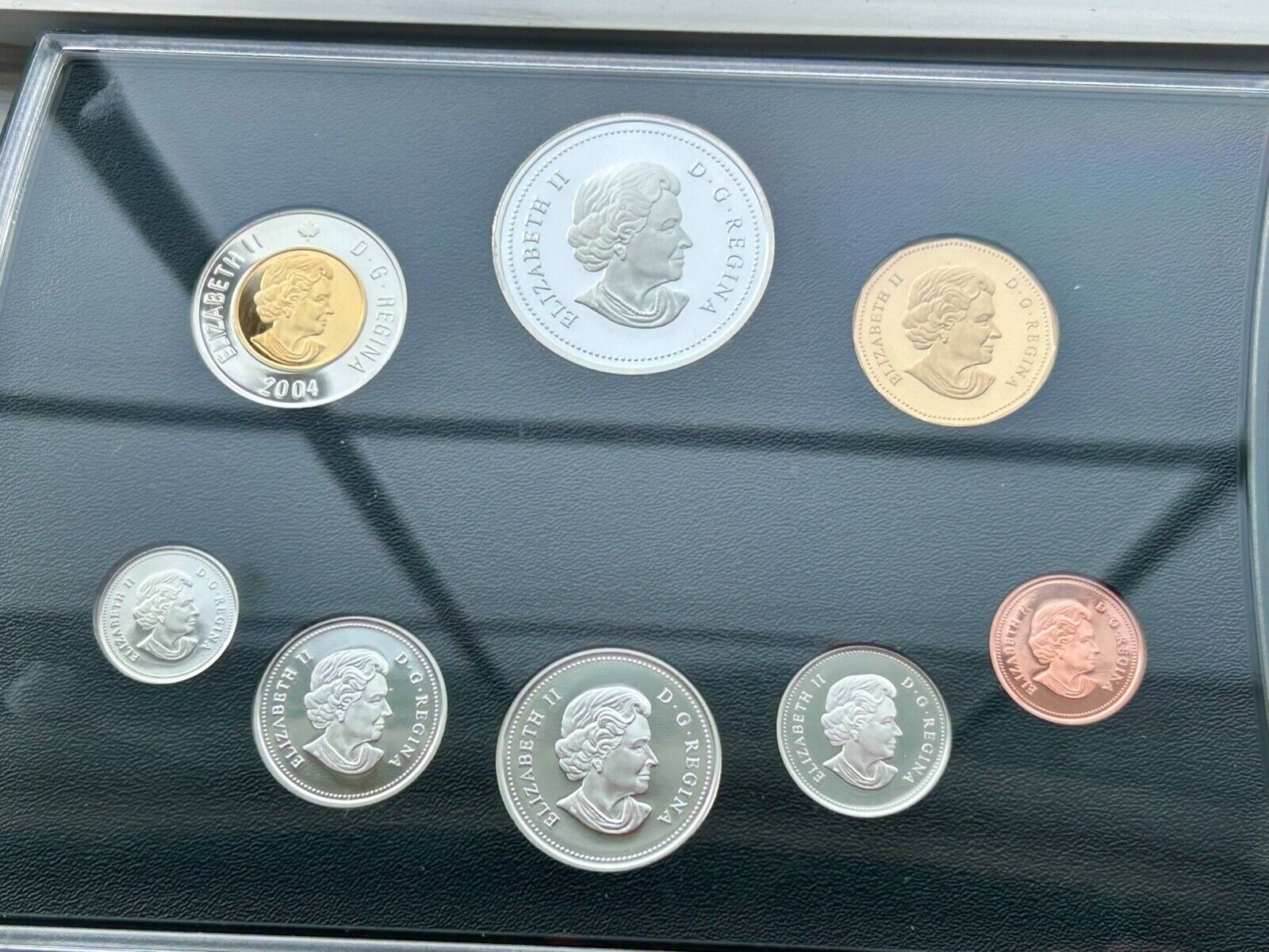 Picture 23 of 23