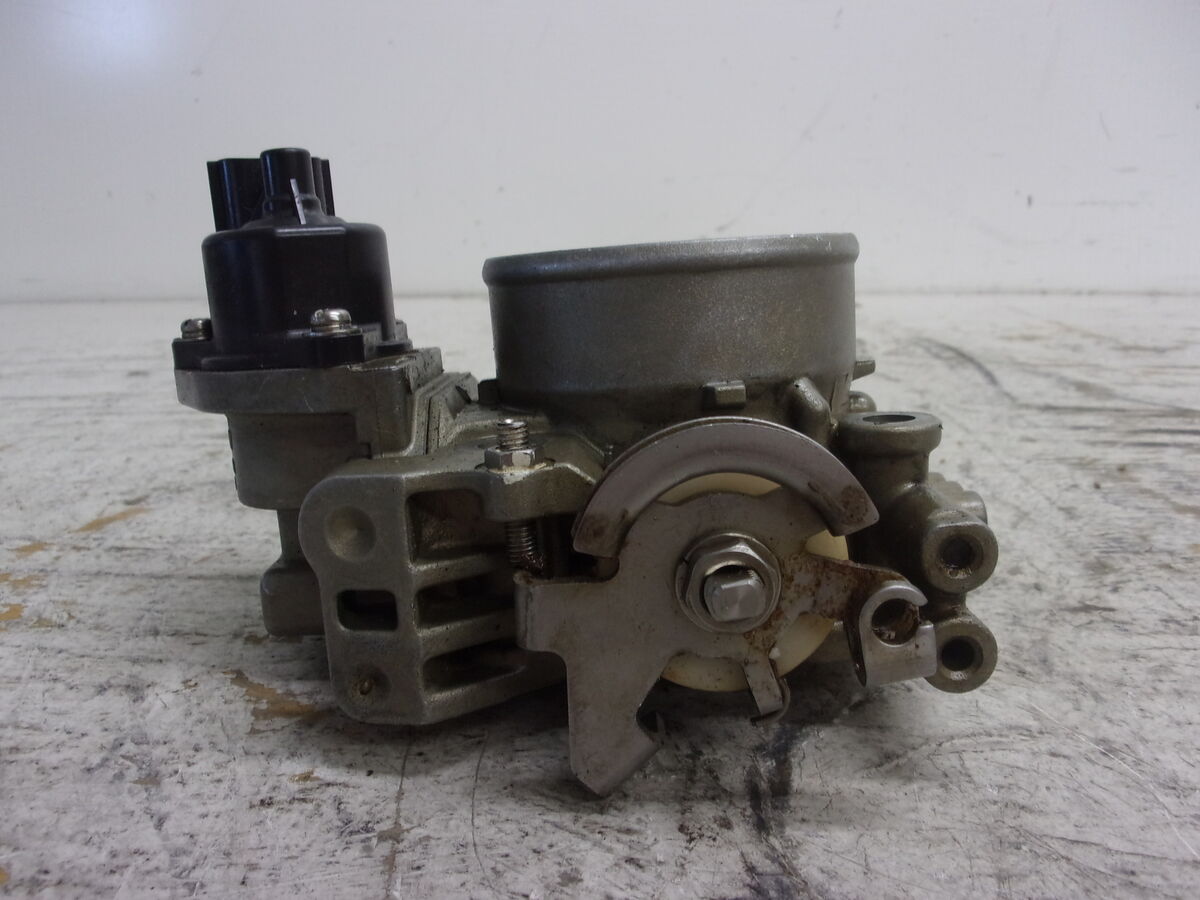 s-l1200.jpg s-l1200.jpg