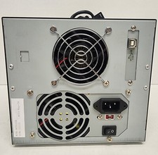 KINGDOM 1-1 DUPLICATOR W/USB