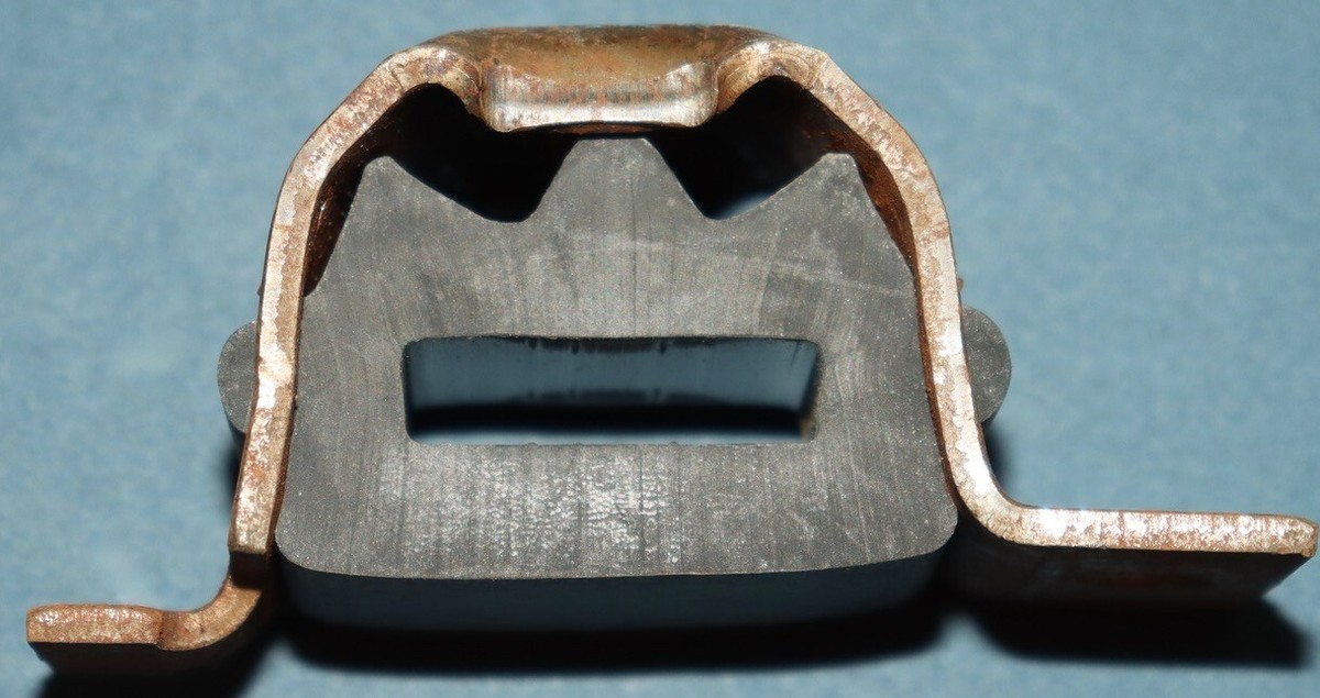 NOS GM suspension component | eBay