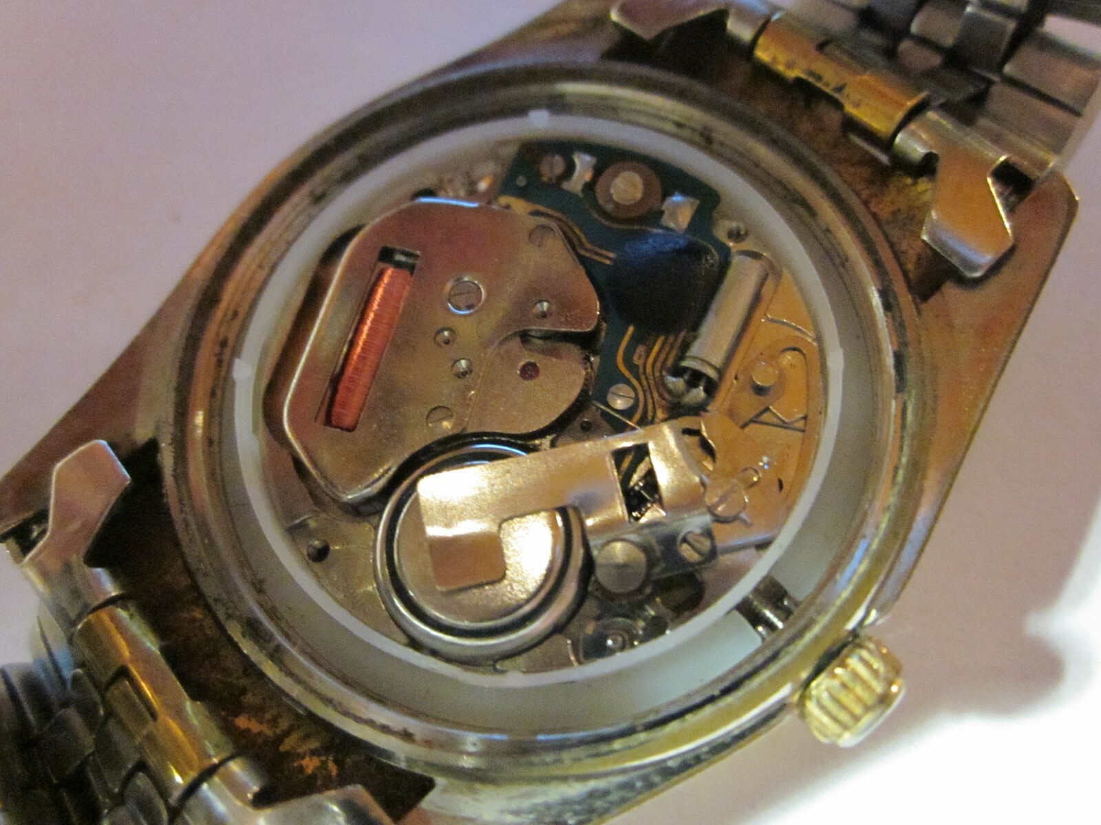 Bild 165 von 235
