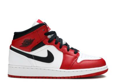 nike air jordan 1 high Gym Red 26㎝ Jordan 1 Retro High OG Gym Red 2019 for Sale | Authenticity
