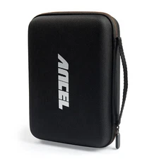 ANCEL Protective Case Storage Bag for OBD2 Scanner Code Reader Diagnostic Tool