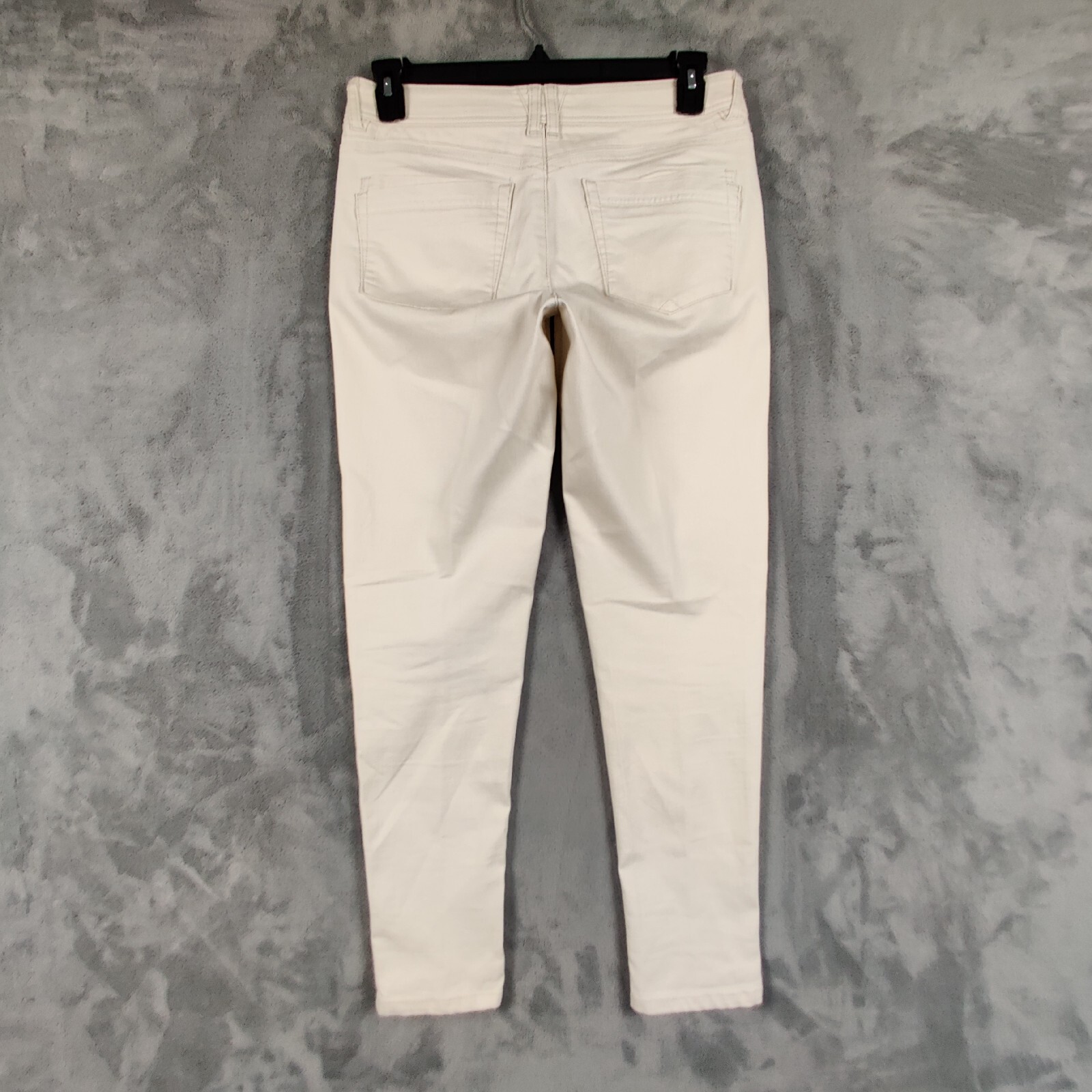 democracy ab technology pants