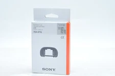 Sony OEM FDA-EP18 Eyepiece Eye Cup for A7 A7II A7III A7R A7RII A7RIII