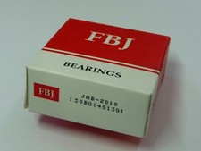 ** FBJ - Automotive-Bearing  JAB-2010 .......... 30x47x22mm .......... ** NEU **