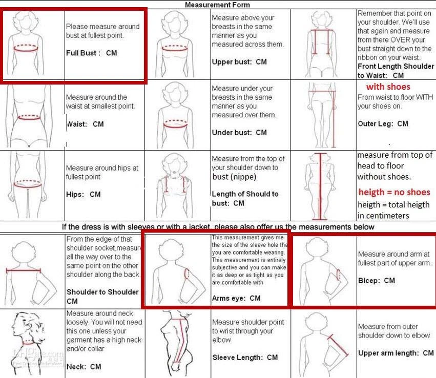 Sexy Vestido Largo Formal de Fiesta de Noche Largo con Cuentas de Sirena Negro para Baile de graduación Foto 4 de 4