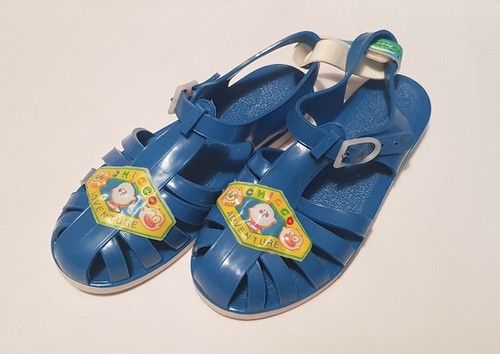 SANDALO DA MARE/PISCINA CHICCO UNISEX 30/31 - NUOVE ED ORIGINALI | eBay