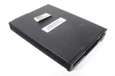 HP 293371-001 ProLiant DL320 G2 Server FDD Floppy Disk Drive Diskettenlaufwerk