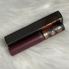 Mac x Pony Park Collection Mousse Labbra ~ STONE’S THROW ~ Nuovo con scatola