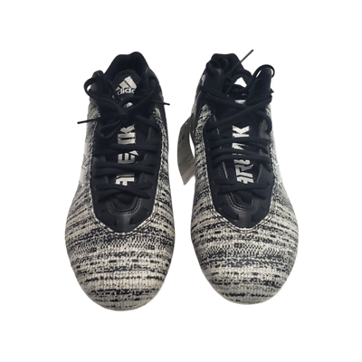 Adidas Men display picture 1